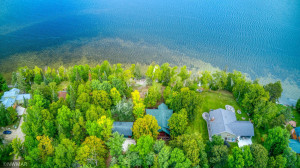 Photo for 5195 Evergreen Lane NE, Bemidji, MN 56601 - Listing #6098208 5195 Evergreen Lane NE, Bemidji, MN 56601