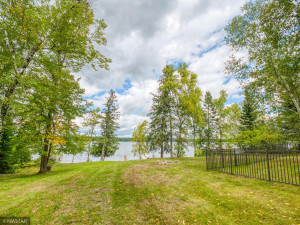 Photo for 5195 Evergreen Lane NE, Bemidji, MN 56601 - Listing #6098208 5195 Evergreen Lane NE, Bemidji, MN 56601