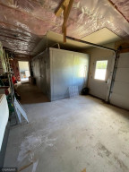 Photo for 9769 State Highway 11 NW, Roosevelt, MN 56673 - Listing #6098248 9769 State Highway 11 NW, Roosevelt, MN 56673