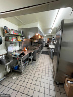 Photo for 9769 State Highway 11 NW, Roosevelt, MN 56673 - Listing #6098248 9769 State Highway 11 NW, Roosevelt, MN 56673