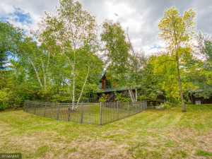 Photo for 5195 Evergreen Lane NE, Bemidji, MN 56601 - Listing #6098208 5195 Evergreen Lane NE, Bemidji, MN 56601