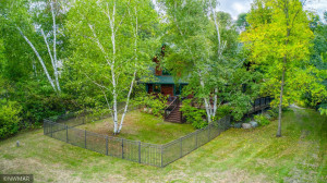Photo for 5195 Evergreen Lane NE, Bemidji, MN 56601 - Listing #6098208 5195 Evergreen Lane NE, Bemidji, MN 56601