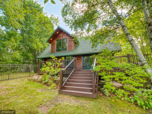 Photo for 5195 Evergreen Lane NE, Bemidji, MN 56601 - Listing #6098208 5195 Evergreen Lane NE, Bemidji, MN 56601