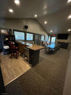 Photo for 9769 State Highway 11 NW, Roosevelt, MN 56673 - Listing #6098248 9769 State Highway 11 NW, Roosevelt, MN 56673