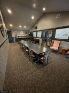 Photo for 9769 State Highway 11 NW, Roosevelt, MN 56673 - Listing #6098248 9769 State Highway 11 NW, Roosevelt, MN 56673