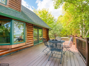 Photo for 5195 Evergreen Lane NE, Bemidji, MN 56601 - Listing #6098208 5195 Evergreen Lane NE, Bemidji, MN 56601