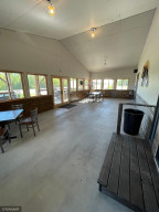 Photo for 9769 State Highway 11 NW, Roosevelt, MN 56673 - Listing #6098248 9769 State Highway 11 NW, Roosevelt, MN 56673