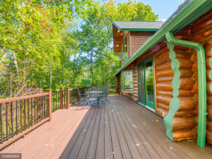 Photo for 5195 Evergreen Lane NE, Bemidji, MN 56601 - Listing #6098208 5195 Evergreen Lane NE, Bemidji, MN 56601