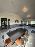 Photo for 9769 State Highway 11 NW, Roosevelt, MN 56673 - Listing #6098248 9769 State Highway 11 NW, Roosevelt, MN 56673