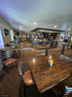 Photo for 9769 State Highway 11 NW, Roosevelt, MN 56673 - Listing #6098248 9769 State Highway 11 NW, Roosevelt, MN 56673
