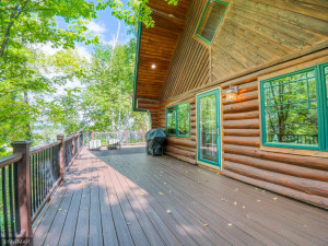 Photo for 5195 Evergreen Lane NE, Bemidji, MN 56601 - Listing #6098208 5195 Evergreen Lane NE, Bemidji, MN 56601