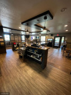 Photo for 9769 State Highway 11 NW, Roosevelt, MN 56673 - Listing #6098248 9769 State Highway 11 NW, Roosevelt, MN 56673