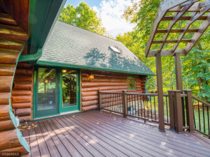 Photo for 5195 Evergreen Lane NE, Bemidji, MN 56601 - Listing #6098208 5195 Evergreen Lane NE, Bemidji, MN 56601