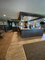 Photo for 9769 State Highway 11 NW, Roosevelt, MN 56673 - Listing #6098248 9769 State Highway 11 NW, Roosevelt, MN 56673