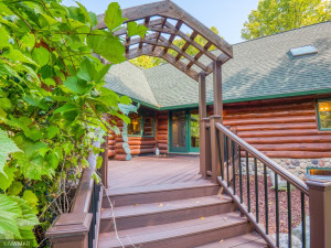Photo for 5195 Evergreen Lane NE, Bemidji, MN 56601 - Listing #6098208 5195 Evergreen Lane NE, Bemidji, MN 56601