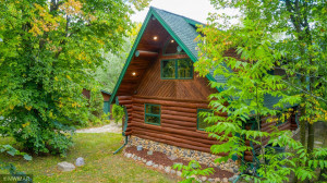 Photo for 5195 Evergreen Lane NE, Bemidji, MN 56601 - Listing #6098208 5195 Evergreen Lane NE, Bemidji, MN 56601