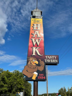 Photo for 9769 State Highway 11 NW, Roosevelt, MN 56673 - Listing #6098248 9769 State Highway 11 NW, Roosevelt, MN 56673