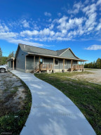 Photo for 9769 State Highway 11 NW, Roosevelt, MN 56673 - Listing #6098248 9769 State Highway 11 NW, Roosevelt, MN 56673