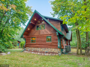 Photo for 5195 Evergreen Lane NE, Bemidji, MN 56601 - Listing #6098208 5195 Evergreen Lane NE, Bemidji, MN 56601