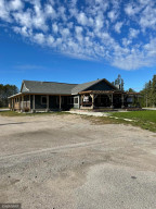 Photo for 9769 State Highway 11 NW, Roosevelt, MN 56673 - Listing #6098248 9769 State Highway 11 NW, Roosevelt, MN 56673