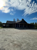 Photo for 9769 State Highway 11 NW, Roosevelt, MN 56673 - Listing #6098248 9769 State Highway 11 NW, Roosevelt, MN 56673