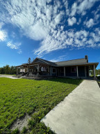 Photo for 9769 State Highway 11 NW, Roosevelt, MN 56673 - Listing #6098248 9769 State Highway 11 NW, Roosevelt, MN 56673