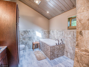 Photo for 5195 Evergreen Lane NE, Bemidji, MN 56601 - Listing #6098208 5195 Evergreen Lane NE, Bemidji, MN 56601
