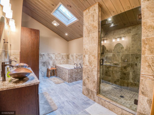 Photo for 5195 Evergreen Lane NE, Bemidji, MN 56601 - Listing #6098208 5195 Evergreen Lane NE, Bemidji, MN 56601