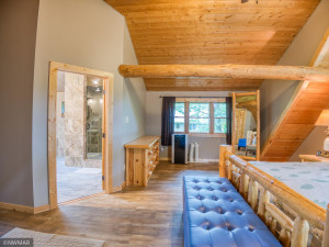 Photo for 5195 Evergreen Lane NE, Bemidji, MN 56601 - Listing #6098208 5195 Evergreen Lane NE, Bemidji, MN 56601