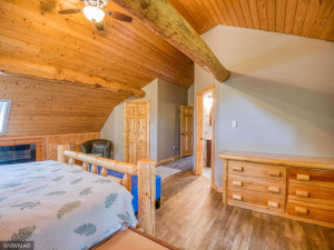 Photo for 5195 Evergreen Lane NE, Bemidji, MN 56601 - Listing #6098208 5195 Evergreen Lane NE, Bemidji, MN 56601