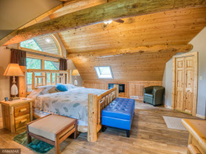 Photo for 5195 Evergreen Lane NE, Bemidji, MN 56601 - Listing #6098208 5195 Evergreen Lane NE, Bemidji, MN 56601