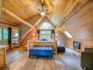 Photo for 5195 Evergreen Lane NE, Bemidji, MN 56601 - Listing #6098208 5195 Evergreen Lane NE, Bemidji, MN 56601