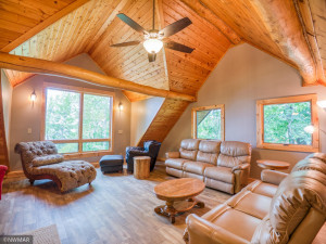 Photo for 5195 Evergreen Lane NE, Bemidji, MN 56601 - Listing #6098208 5195 Evergreen Lane NE, Bemidji, MN 56601