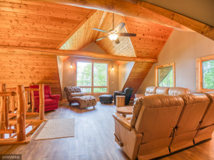 Photo for 5195 Evergreen Lane NE, Bemidji, MN 56601 - Listing #6098208 5195 Evergreen Lane NE, Bemidji, MN 56601