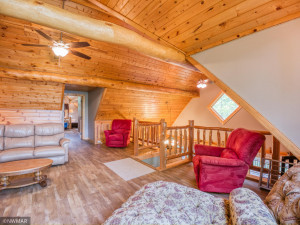 Photo for 5195 Evergreen Lane NE, Bemidji, MN 56601 - Listing #6098208 5195 Evergreen Lane NE, Bemidji, MN 56601