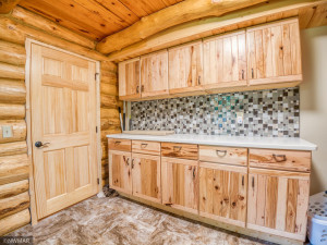 Photo for 5195 Evergreen Lane NE, Bemidji, MN 56601 - Listing #6098208 5195 Evergreen Lane NE, Bemidji, MN 56601