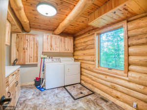 Photo for 5195 Evergreen Lane NE, Bemidji, MN 56601 - Listing #6098208 5195 Evergreen Lane NE, Bemidji, MN 56601