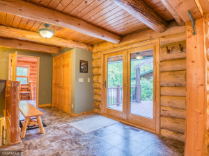Photo for 5195 Evergreen Lane NE, Bemidji, MN 56601 - Listing #6098208 5195 Evergreen Lane NE, Bemidji, MN 56601