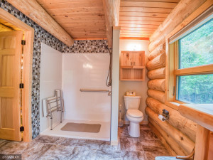 Photo for 5195 Evergreen Lane NE, Bemidji, MN 56601 - Listing #6098208 5195 Evergreen Lane NE, Bemidji, MN 56601