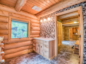 Photo for 5195 Evergreen Lane NE, Bemidji, MN 56601 - Listing #6098208 5195 Evergreen Lane NE, Bemidji, MN 56601