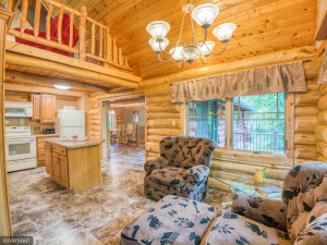 Photo for 5195 Evergreen Lane NE, Bemidji, MN 56601 - Listing #6098208 5195 Evergreen Lane NE, Bemidji, MN 56601