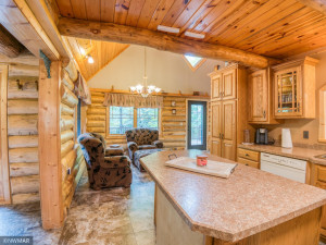 Photo for 5195 Evergreen Lane NE, Bemidji, MN 56601 - Listing #6098208 5195 Evergreen Lane NE, Bemidji, MN 56601