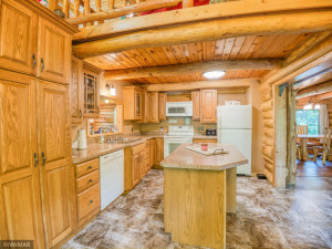 Photo for 5195 Evergreen Lane NE, Bemidji, MN 56601 - Listing #6098208 5195 Evergreen Lane NE, Bemidji, MN 56601