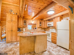 Photo for 5195 Evergreen Lane NE, Bemidji, MN 56601 - Listing #6098208 5195 Evergreen Lane NE, Bemidji, MN 56601