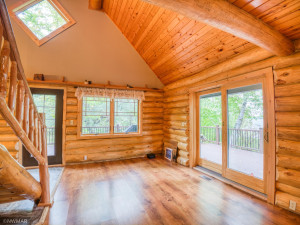 Photo for 5195 Evergreen Lane NE, Bemidji, MN 56601 - Listing #6098208 5195 Evergreen Lane NE, Bemidji, MN 56601
