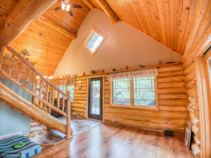 Photo for 5195 Evergreen Lane NE, Bemidji, MN 56601 - Listing #6098208 5195 Evergreen Lane NE, Bemidji, MN 56601