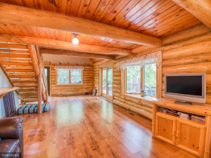 Photo for 5195 Evergreen Lane NE, Bemidji, MN 56601 - Listing #6098208 5195 Evergreen Lane NE, Bemidji, MN 56601