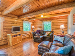 Photo for 5195 Evergreen Lane NE, Bemidji, MN 56601 - Listing #6098208 5195 Evergreen Lane NE, Bemidji, MN 56601