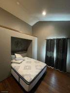 Photo for 9769 State Highway 11 NW, Roosevelt, MN 56673 - Listing #6098248 9769 State Highway 11 NW, Roosevelt, MN 56673