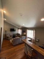 Photo for 9769 State Highway 11 NW, Roosevelt, MN 56673 - Listing #6098248 9769 State Highway 11 NW, Roosevelt, MN 56673